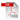 Download Reader